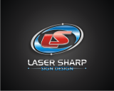 /public/logoimage/1329879513ls laser sharp 1.png
